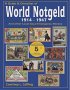 Pick: World Notgeld - cover